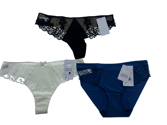 Simone Perele Underwear